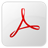 Abo Jeudis Danse Libre 24 25.pdf